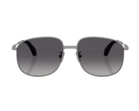 Óculos de sol Moncler ME4013
