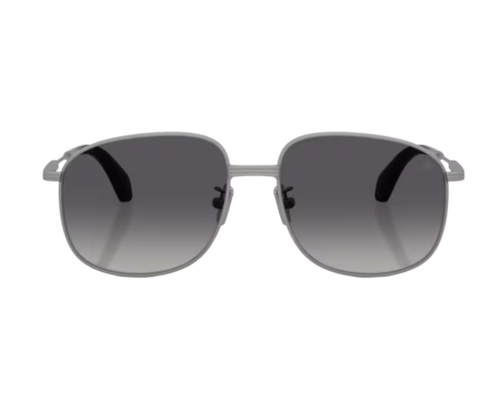 Óculos de sol Moncler ME4013