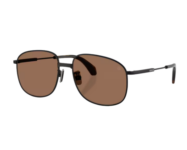 Lunettes de soleil Moncler ME4013