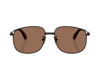 Óculos de sol Moncler ME4013