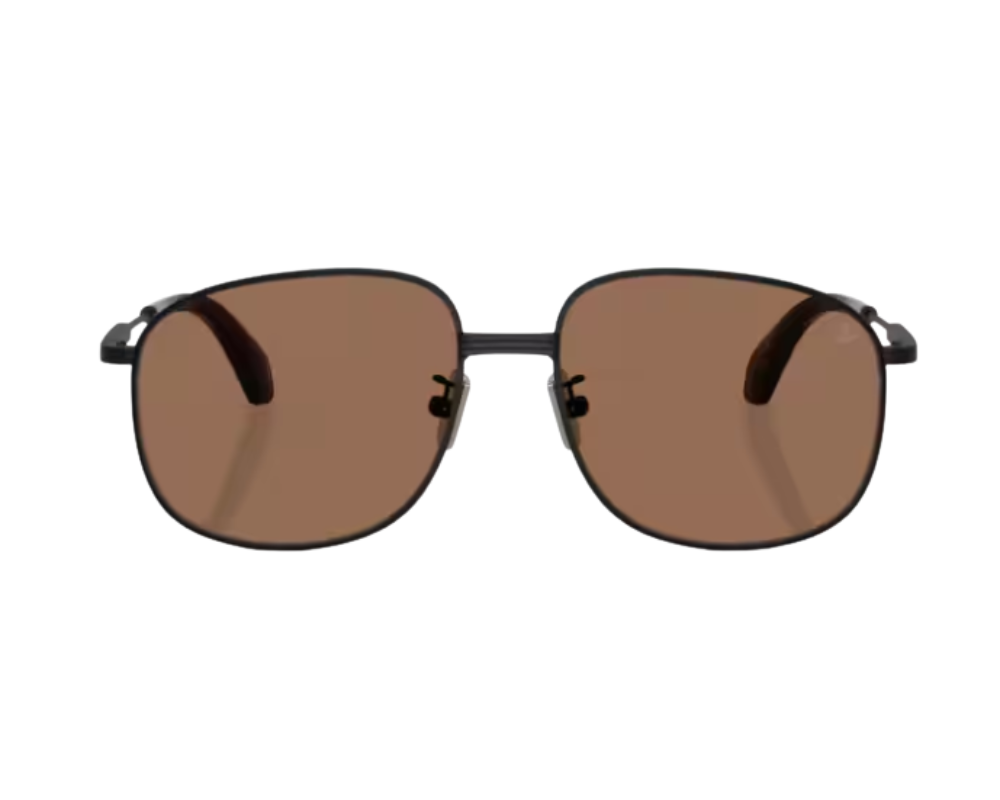 Óculos de sol Moncler ME4013