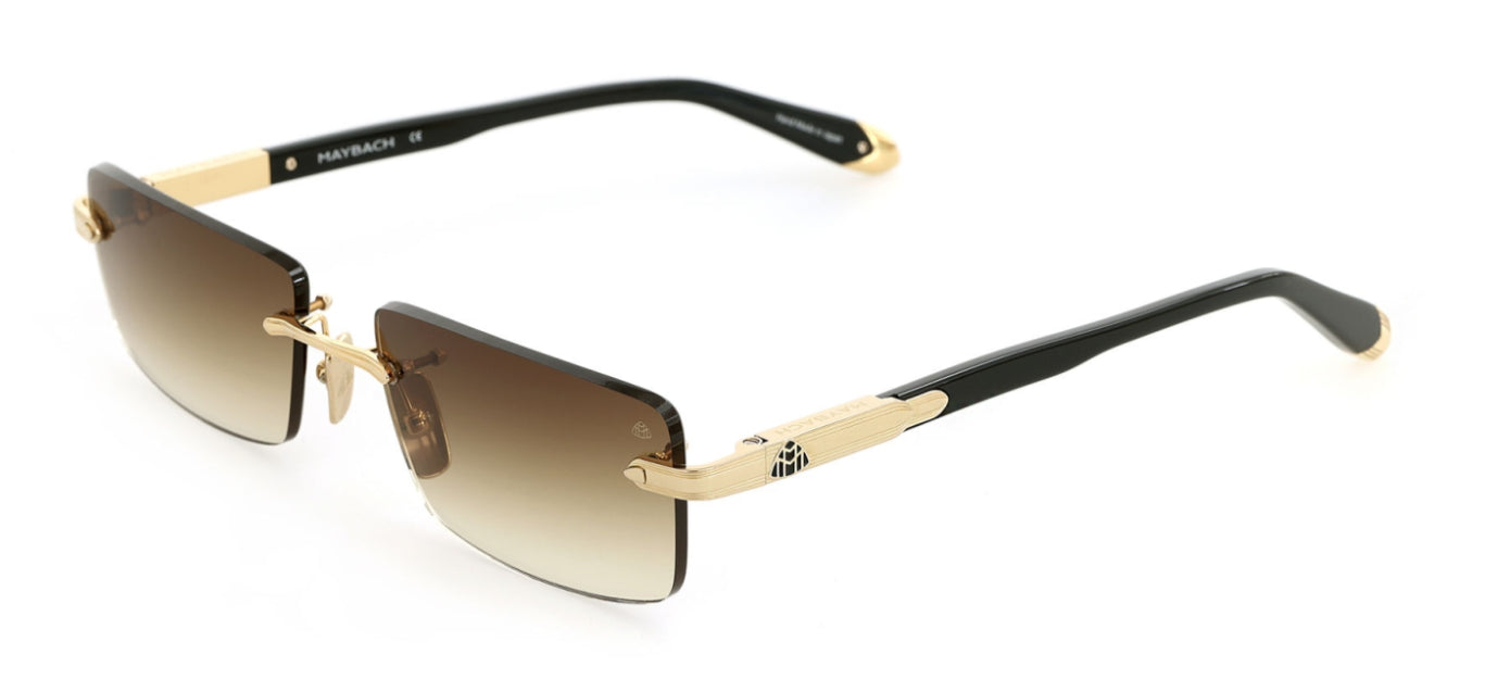 Gafas de sol MAYBACH The Symphony