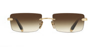 Gafas de sol MAYBACH The Symphony