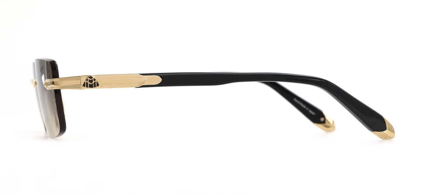 Gafas de sol MAYBACH The Symphony