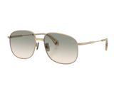 Gafas de sol Moncler ME4013