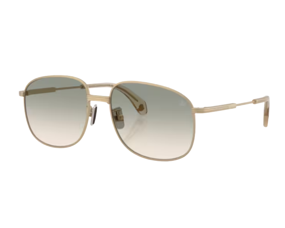 Óculos de sol Moncler ME4013