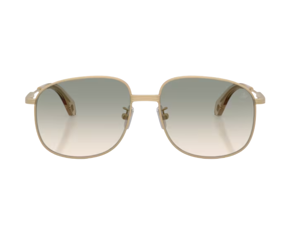 Óculos de sol Moncler ME4013