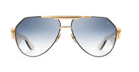 Gafas de sol MAYBACH The King III
