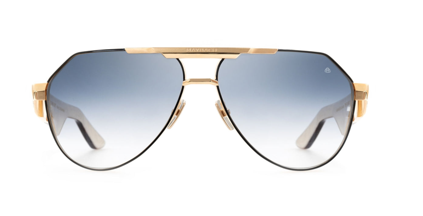 Gafas de sol MAYBACH The King III