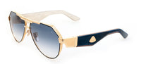 Gafas de sol MAYBACH The King III