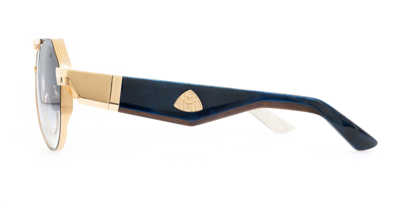 Gafas de sol MAYBACH The King III