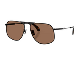 Occhiali da sole Moncler ME4014