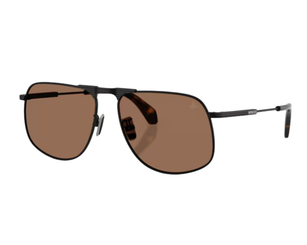 Óculos de sol Moncler ME4014
