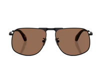 Óculos de sol Moncler ME4014
