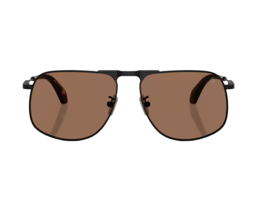 Óculos de sol Moncler ME4014
