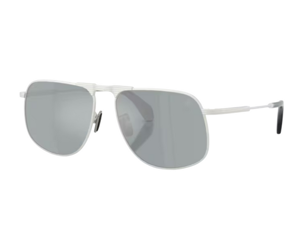 Lunettes de soleil Moncler ME4014
