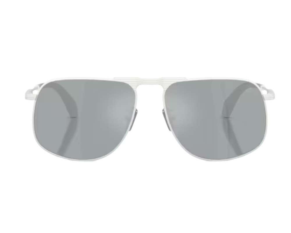 Óculos de sol Moncler ME4014