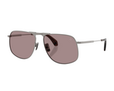 Occhiali da sole Moncler ME4014