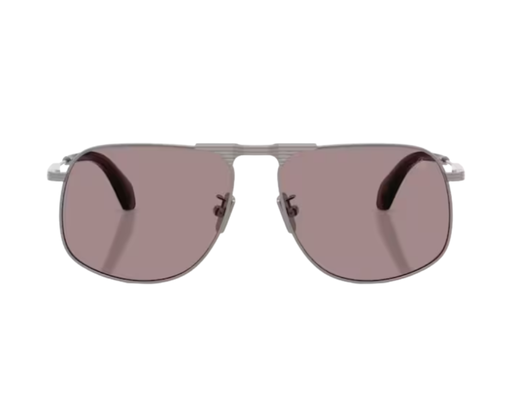 Óculos de sol Moncler ME4014