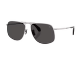Occhiali da sole Moncler ME4014