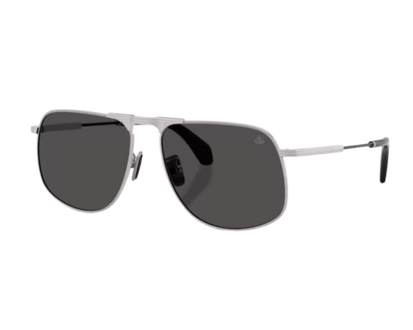 Lunettes de soleil Moncler ME4014
