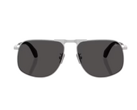 Óculos de sol Moncler ME4014