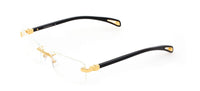 MAYBACH The Artist IX Prescription Glasses