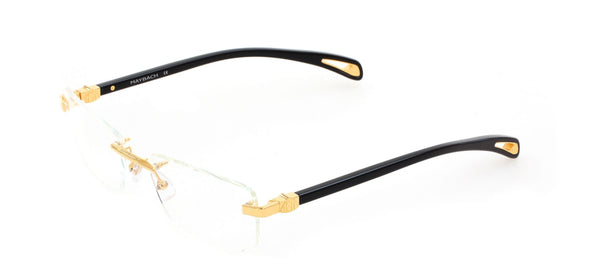MAYBACH The Artist IX Prescription Glasses