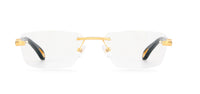 MAYBACH The Artist IX Prescription Glasses