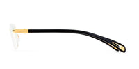 MAYBACH The Artist IX Prescription Glasses