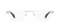 MAYBACH The Artist IX Prescription Glasses