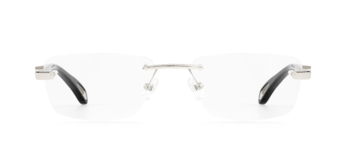 MAYBACH The Artist IX Prescription Glasses