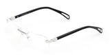 Lunettes de vue MAYBACH The Artist IX