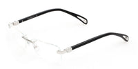 MAYBACH The Artist IX Prescription Glasses