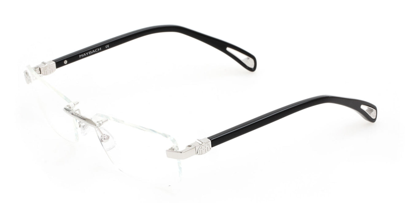 MAYBACH The Artist IX Prescription Glasses