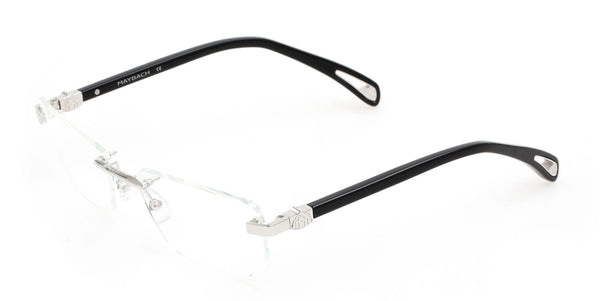 MAYBACH The Artist IX Prescription Glasses