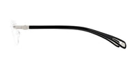 MAYBACH The Artist IX Prescription Glasses