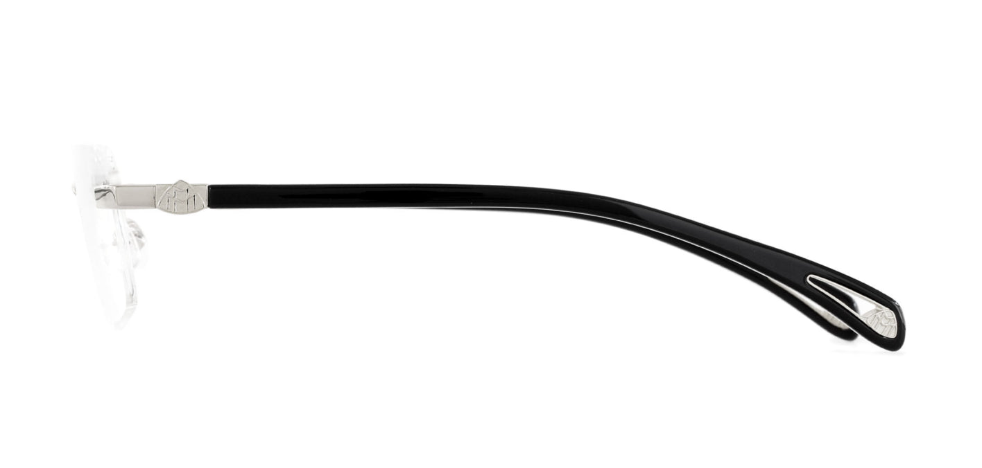 MAYBACH The Artist IX Prescription Glasses