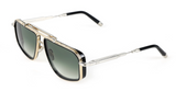 MAYBACH The Guardian I Sunglasses