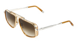 MAYBACH The Guardian I Sunglasses