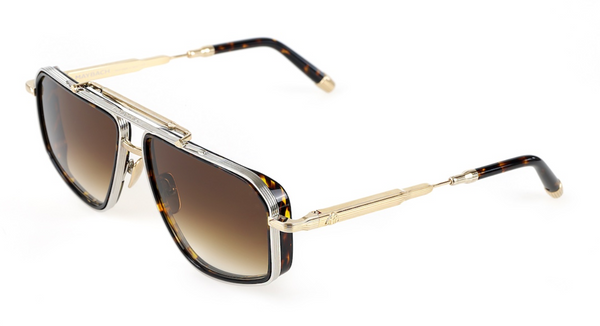 MAYBACH The Guardian I Sunglasses