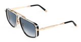 MAYBACH The Guardian I Sunglasses