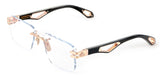 Lunettes de vue MAYBACH The Highness II