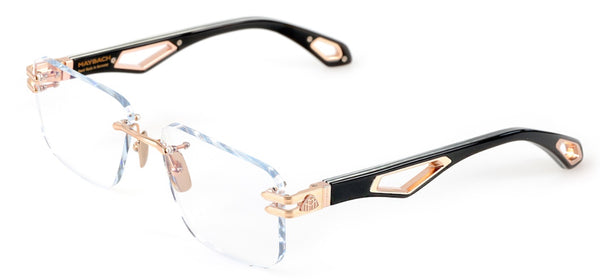 MAYBACH The Highness II Prescription Glasses