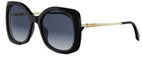 Gafas de sol Fendi Fendigraphy FE40201I