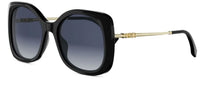 Gafas de sol Fendi Fendigraphy FE40201I