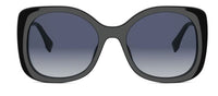Gafas de sol Fendi Fendigraphy FE40201I