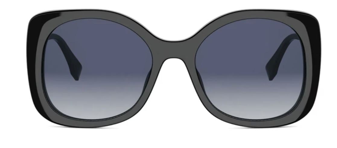 Gafas de sol Fendi Fendigraphy FE40201I