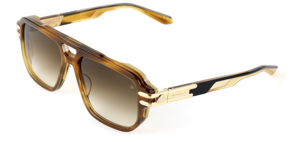 MAYBACH The Hustler I Sunglasses