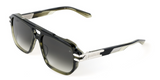 Gafas de sol MAYBACH The Hustler I
